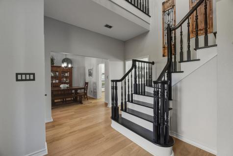 103 High Sierra Drive Boerne TX 78006