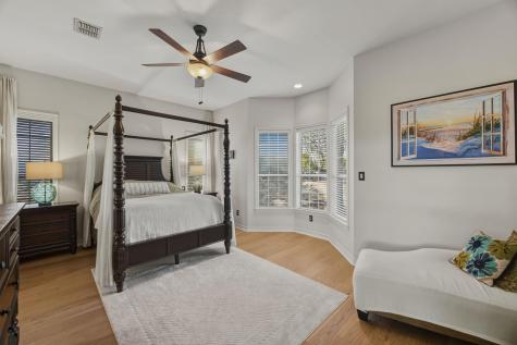 103 High Sierra Drive Boerne TX 78006