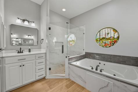 103 High Sierra Drive Boerne TX 78006