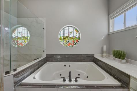 103 High Sierra Drive Boerne TX 78006