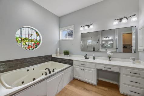 103 High Sierra Drive Boerne TX 78006