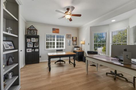 103 High Sierra Drive Boerne TX 78006