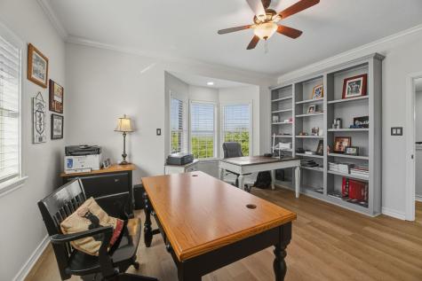 103 High Sierra Drive Boerne TX 78006