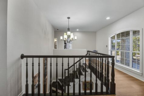 103 High Sierra Drive Boerne TX 78006