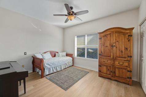 103 High Sierra Drive Boerne TX 78006