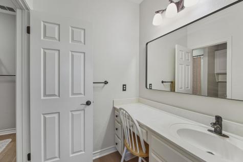 103 High Sierra Drive Boerne TX 78006