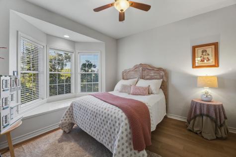 103 High Sierra Drive Boerne TX 78006