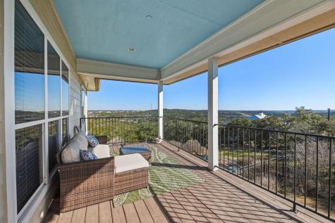 103 High Sierra Drive Boerne TX 78006