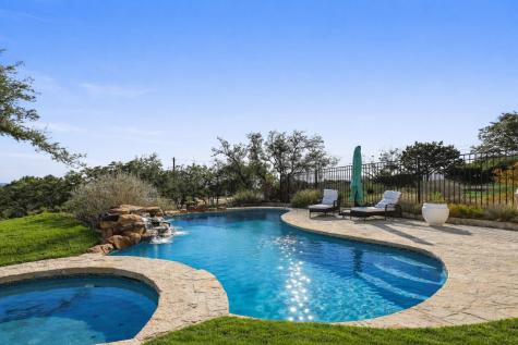 103 High Sierra Drive Boerne TX 78006
