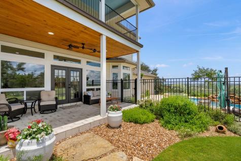103 High Sierra Drive Boerne TX 78006