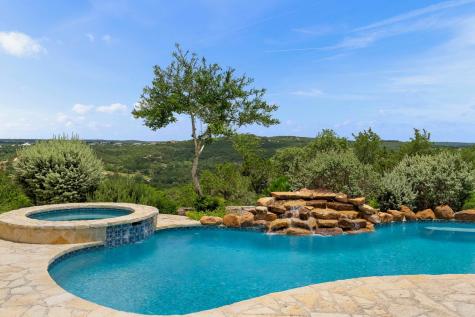 103 High Sierra Drive Boerne TX 78006