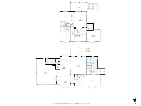 103 High Sierra Drive Boerne TX 78006
