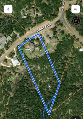 103 High Sierra Drive Boerne TX 78006