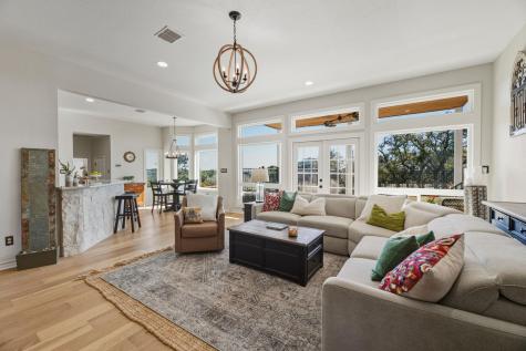 103 High Sierra Drive Boerne TX 78006