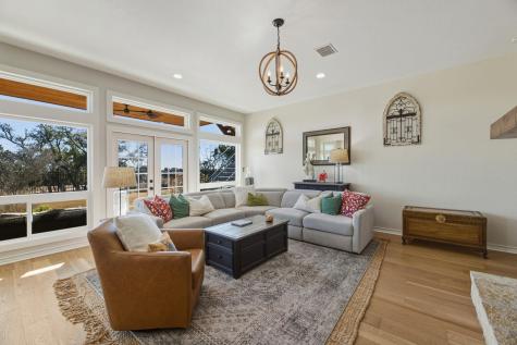 103 High Sierra Drive Boerne TX 78006
