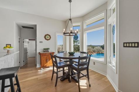 103 High Sierra Drive Boerne TX 78006