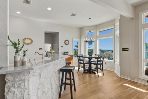 103 High Sierra Drive Boerne TX 78006