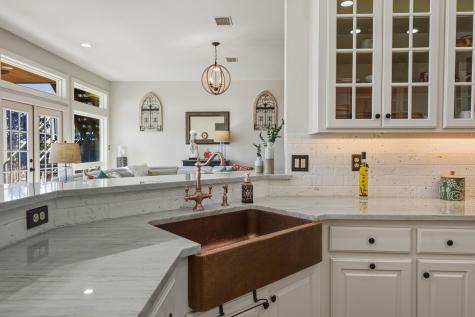 103 High Sierra Drive Boerne TX 78006