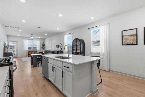 2216 Tucker Lane Austin TX 78754
