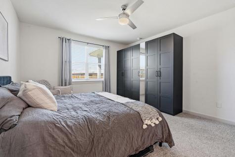 2216 Tucker Lane Austin TX 78754
