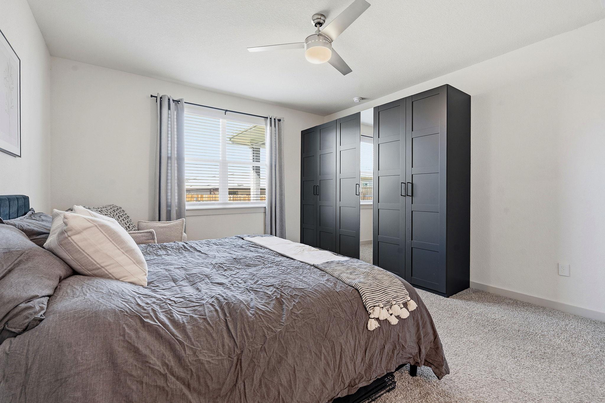 2216 Tucker Lane Austin TX 78754