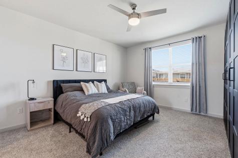 2216 Tucker Lane Austin TX 78754