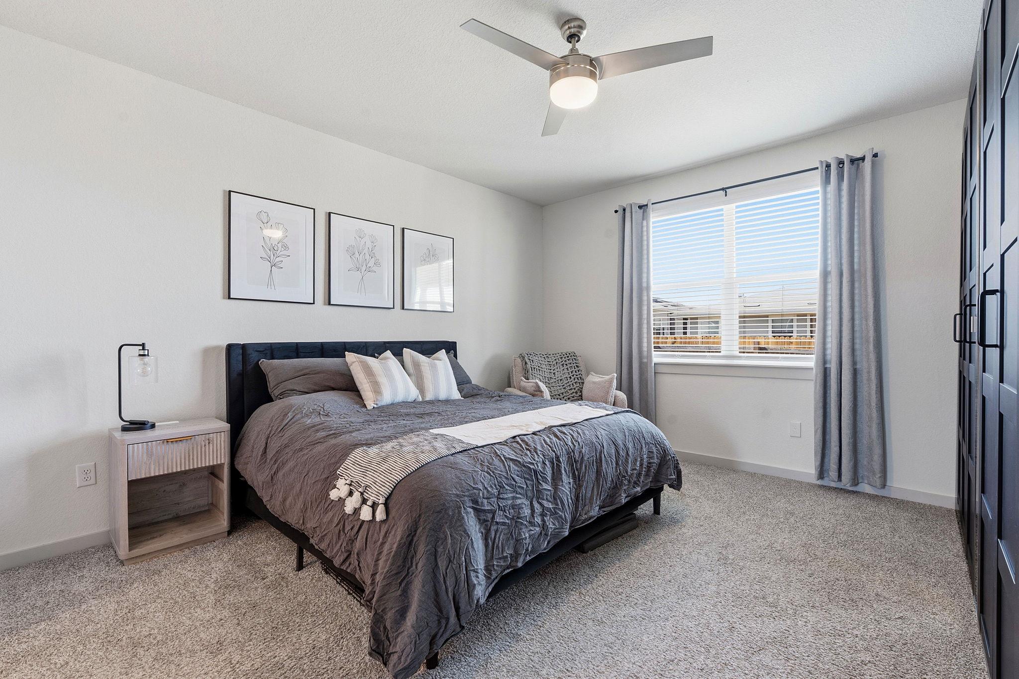 2216 Tucker Lane Austin TX 78754