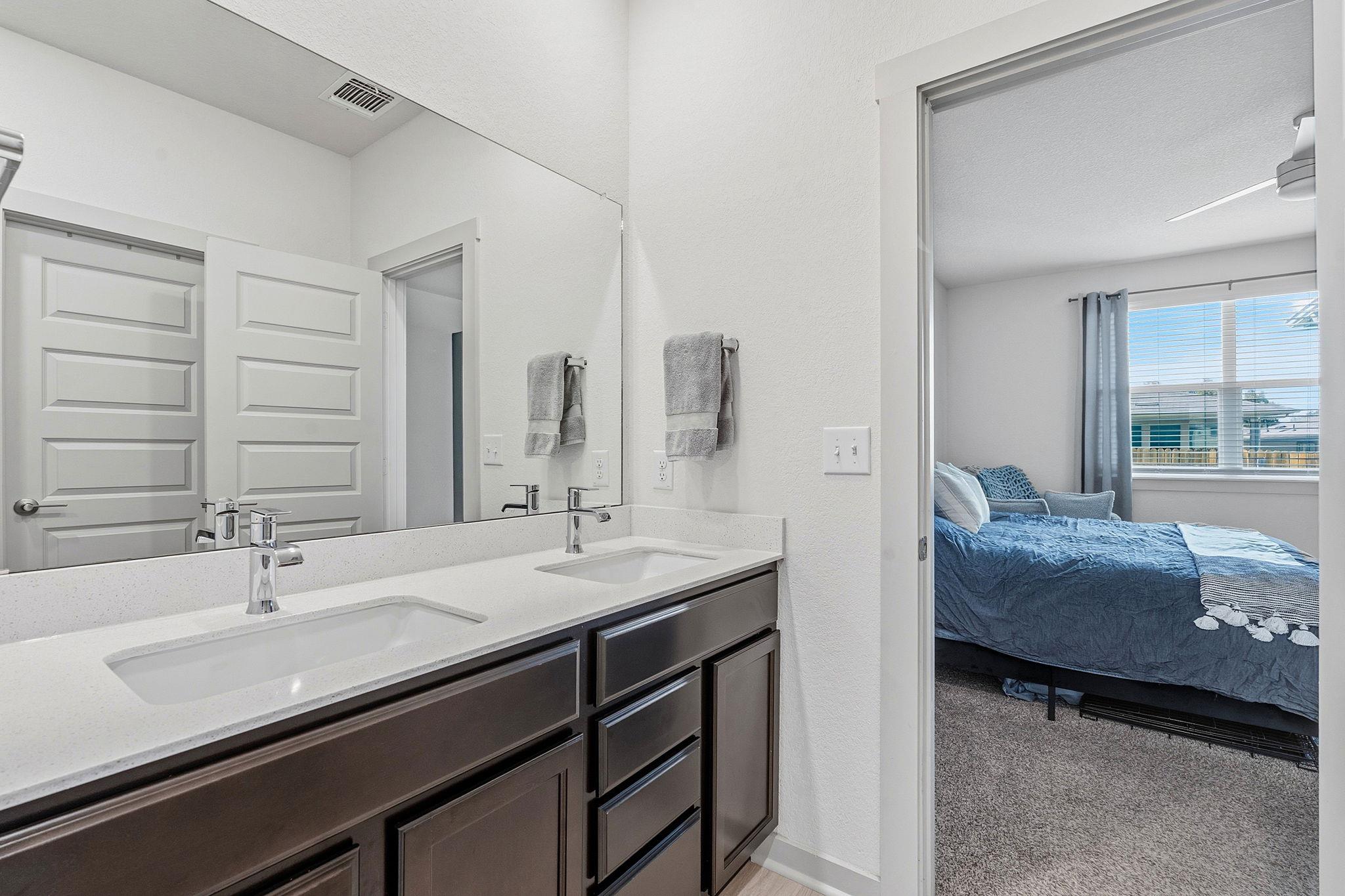 2216 Tucker Lane Austin TX 78754