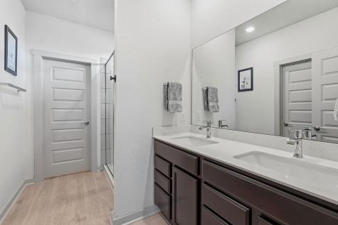 2216 Tucker Lane Austin TX 78754