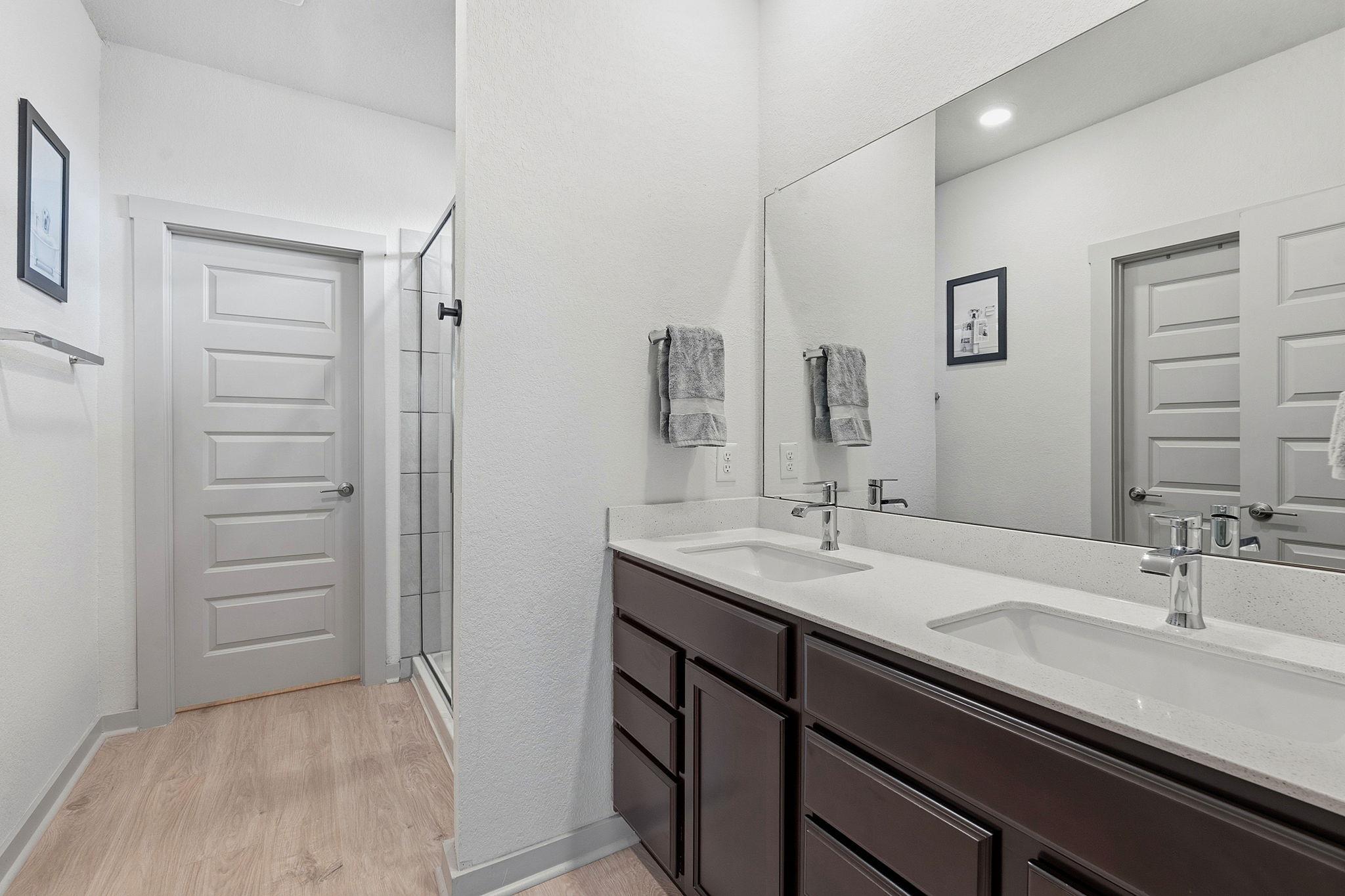 2216 Tucker Lane Austin TX 78754