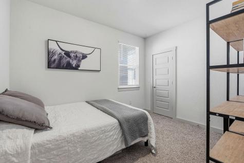 2216 Tucker Lane Austin TX 78754