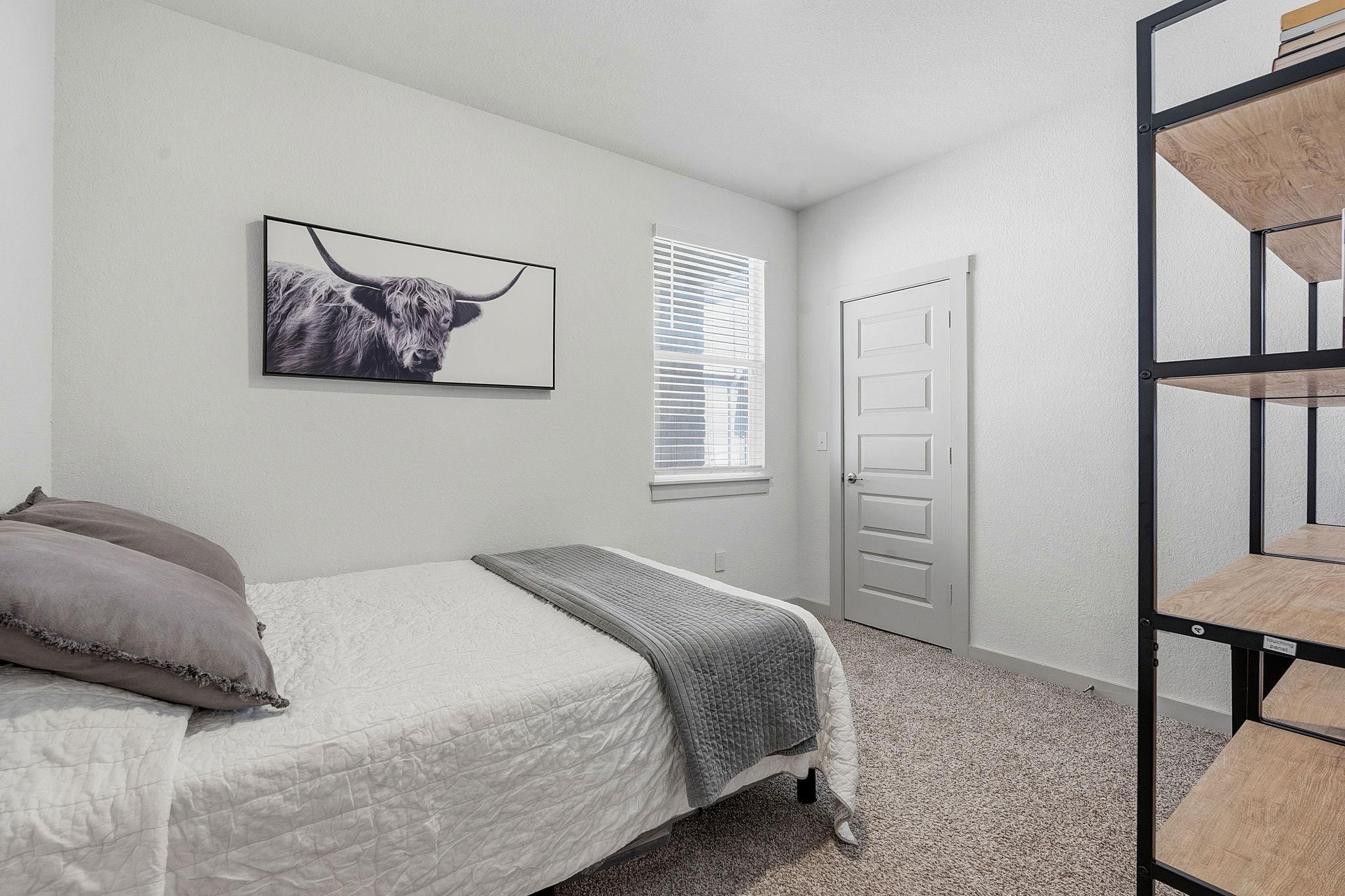 2216 Tucker Lane Austin TX 78754