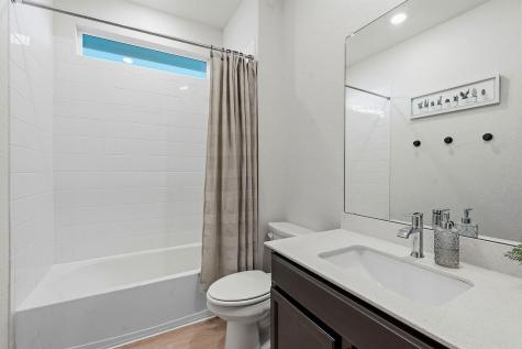 2216 Tucker Lane Austin TX 78754