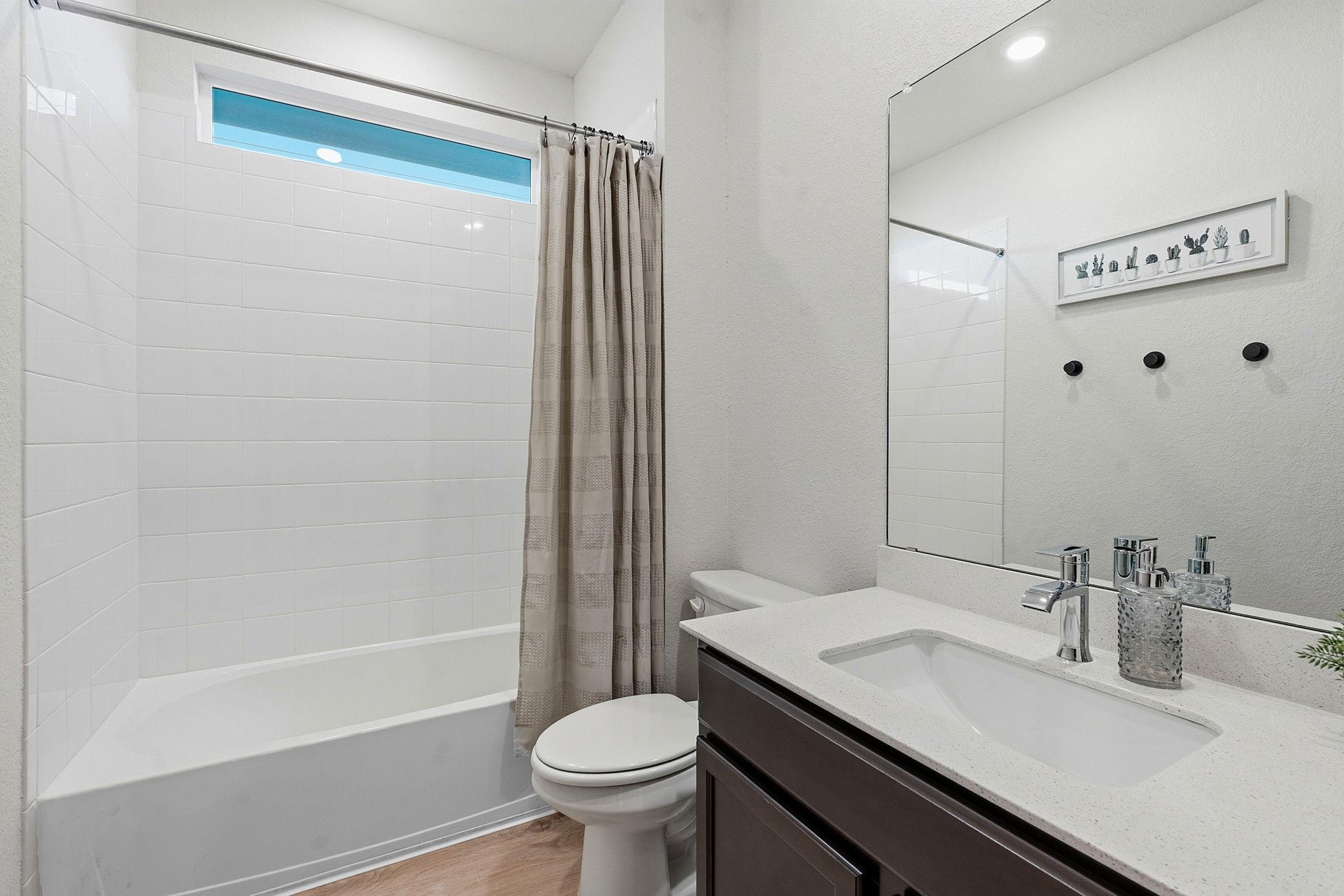 2216 Tucker Lane Austin TX 78754