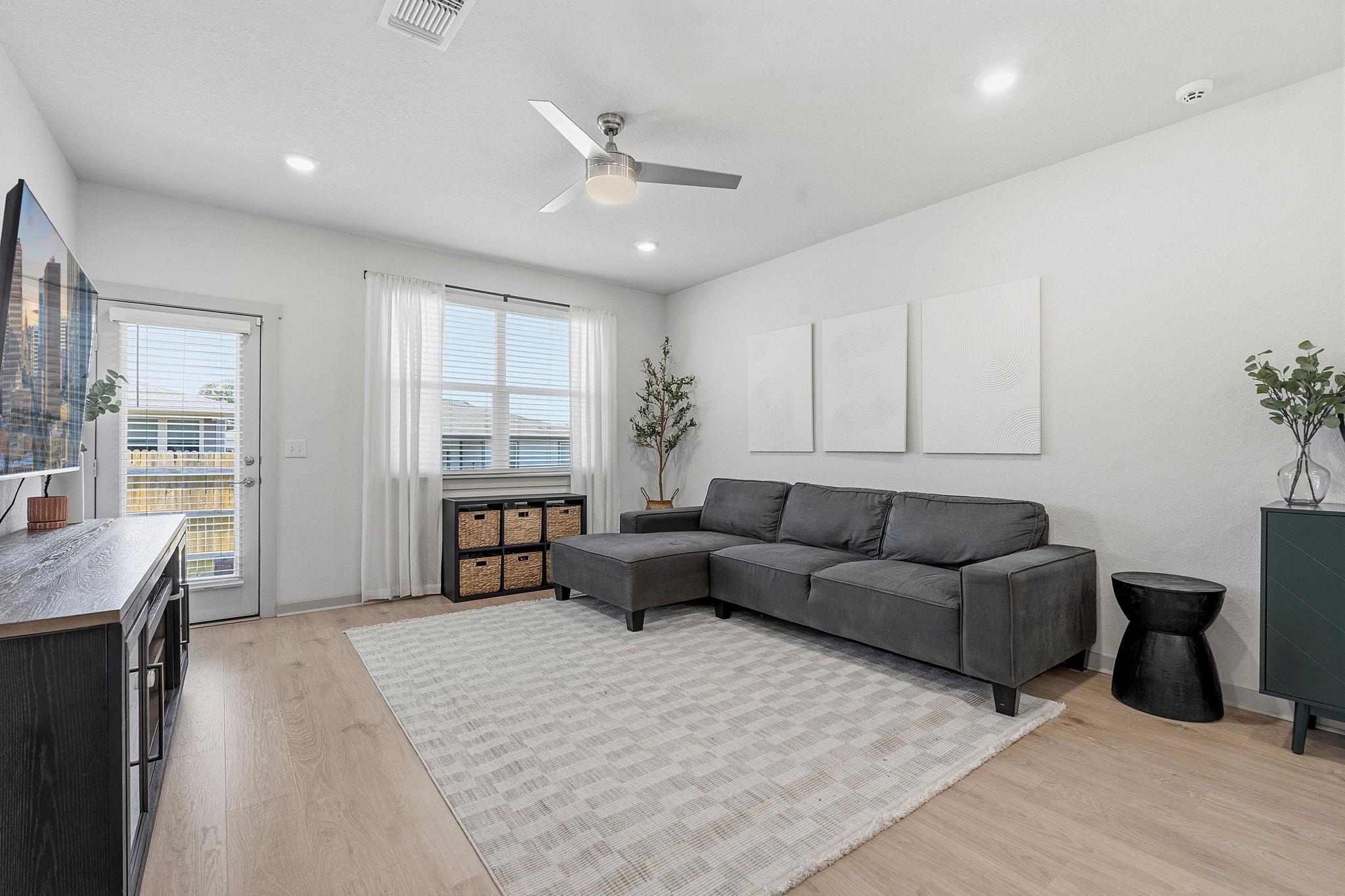2216 Tucker Lane Austin TX 78754