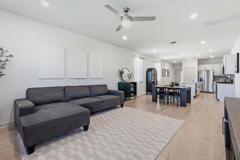 2216 Tucker Lane Austin TX 78754