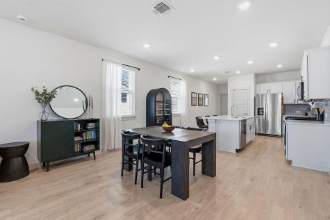 2216 Tucker Lane Austin TX 78754
