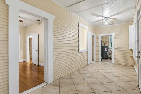 1301 Taylor Street Lampasas TX 76550