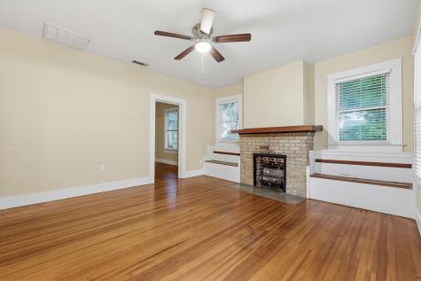 1301 Taylor Street Lampasas TX 76550
