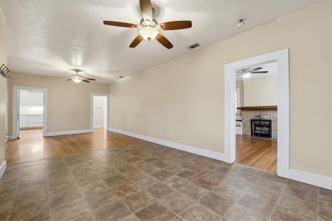 1301 Taylor Street Lampasas TX 76550