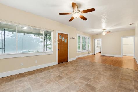1301 Taylor Street Lampasas TX 76550