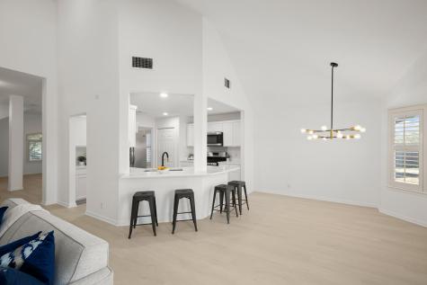 310 Bailey Loop Kyle TX 78640