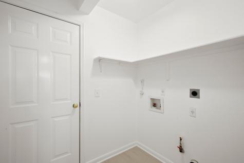 310 Bailey Loop Kyle TX 78640