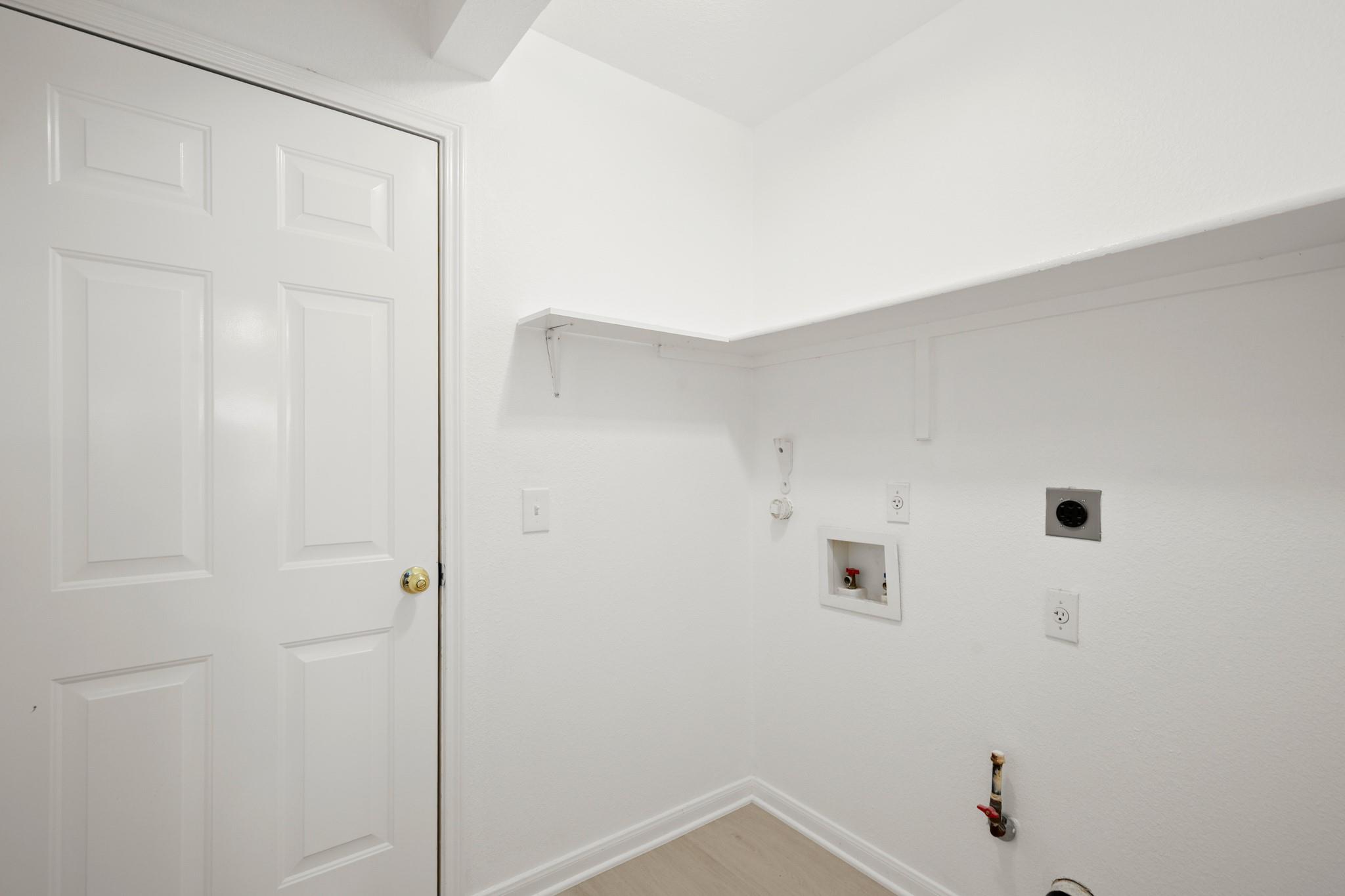 310 Bailey Loop Kyle TX 78640