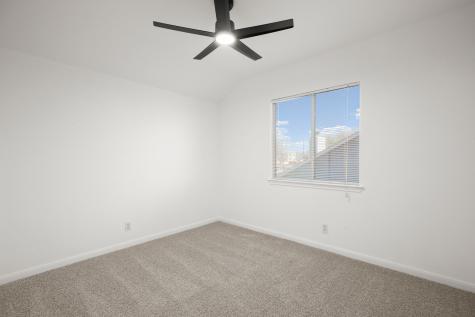 310 Bailey Loop Kyle TX 78640