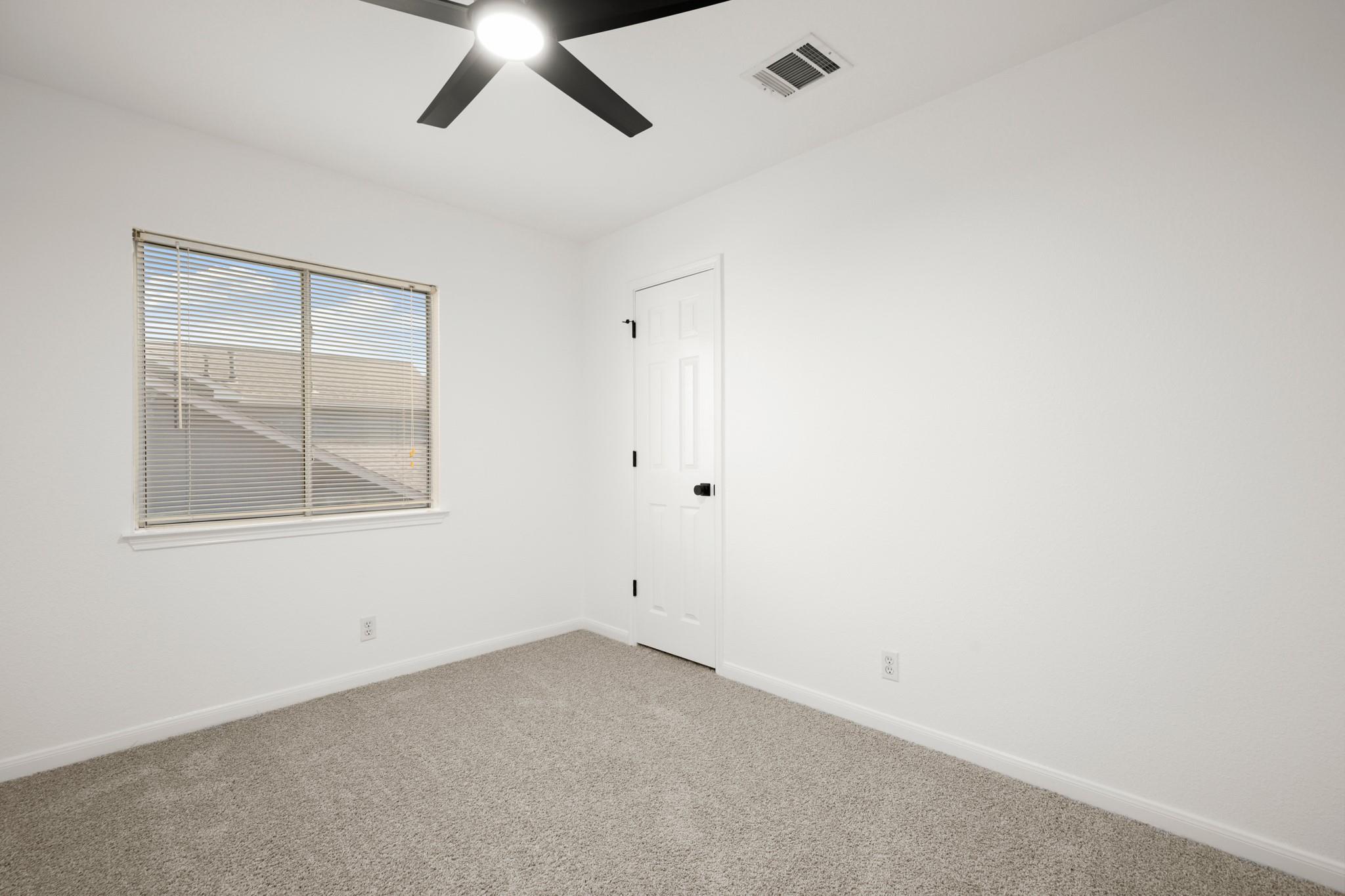 310 Bailey Loop Kyle TX 78640