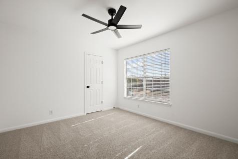 310 Bailey Loop Kyle TX 78640