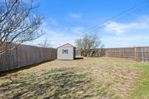 310 Bailey Loop Kyle TX 78640