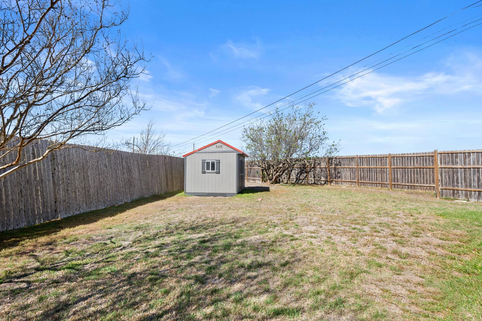 310 Bailey Loop Kyle TX 78640