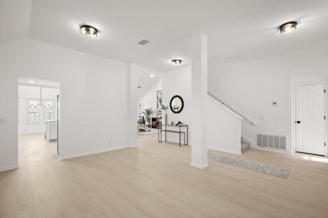 310 Bailey Loop Kyle TX 78640
